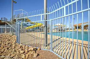 33925 S Alvarado St, Red Rock, AZ 85145 - Photo 38