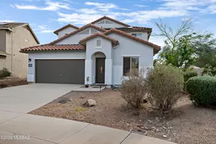 33925 S Alvarado St, Red Rock, AZ 85145 - Photo 2