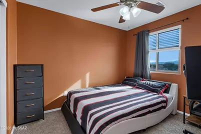 33925 S Alvarado Street, Red Rock, AZ 85145 - Photo 24