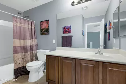 33925 S Alvarado Street, Red Rock, AZ 85145 - Photo 26