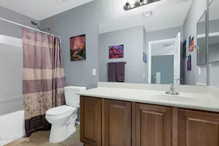 33925 S Alvarado St, Red Rock, AZ 85145 - Photo 26