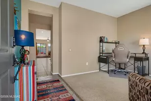 33925 S Alvarado St, Red Rock, AZ 85145 - Photo 4