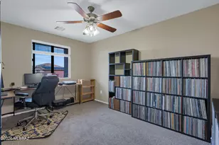 33925 S Alvarado St, Red Rock, AZ 85145 - Photo 22