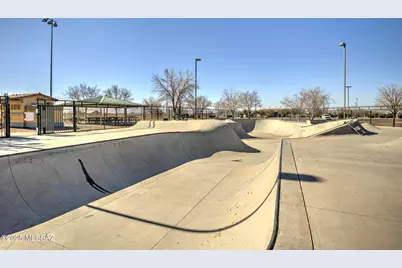 33925 S Alvarado Street, Red Rock, AZ 85145 - Photo 42