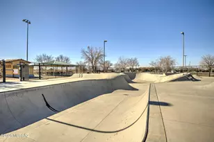 33925 S Alvarado St, Red Rock, AZ 85145 - Photo 42