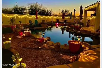 33925 S Alvarado Street, Red Rock, AZ 85145 - Photo 44