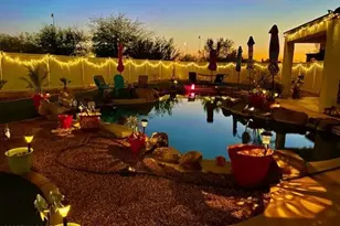 33925 S Alvarado St, Red Rock, AZ 85145 - Photo 44