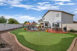 33925 S Alvarado St, Red Rock, AZ 85145 - Photo 32