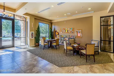 14035 E Stanhope Boulevard, Vail, AZ 85641 - Photo 46