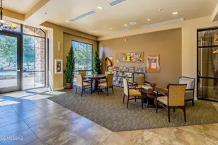 14035 E Stanhope Blvd, Vail, AZ 85641 - Photo 46