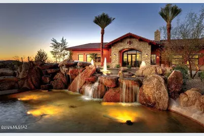 14035 E Stanhope Boulevard, Vail, AZ 85641 - Photo 40