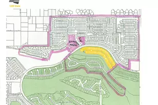 14035 E Stanhope Blvd, Vail, AZ 85641 - Photo 50