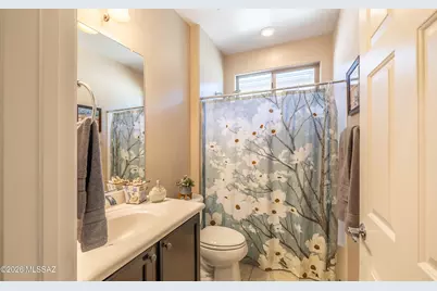 14035 E Stanhope Boulevard, Vail, AZ 85641 - Photo 16