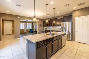 14035 E Stanhope Blvd, Vail, AZ 85641 - Photo 26