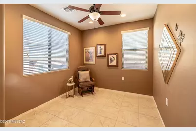 14035 E Stanhope Boulevard, Vail, AZ 85641 - Photo 18