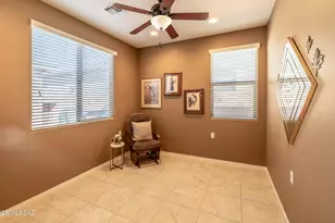 14035 E Stanhope Blvd, Vail, AZ 85641 - Photo 18