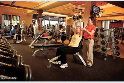 14035 E Stanhope Boulevard, Vail, AZ 85641 - Photo 42