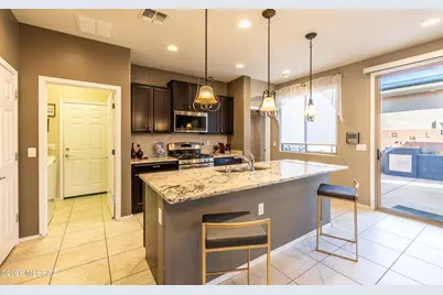 14035 E Stanhope Boulevard, Vail, AZ 85641 - Photo 4