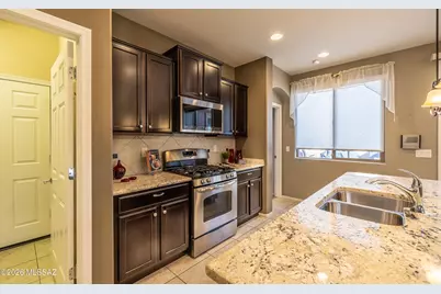 14035 E Stanhope Boulevard, Vail, AZ 85641 - Photo 24
