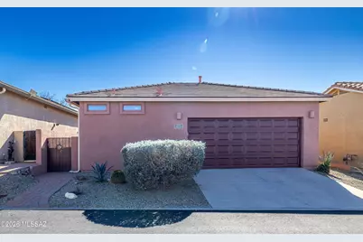 14035 E Stanhope Boulevard, Vail, AZ 85641 - Photo 30