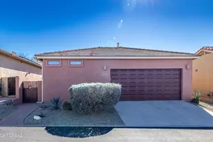 14035 E Stanhope Blvd, Vail, AZ 85641 - Photo 30