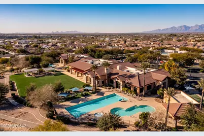 14035 E Stanhope Boulevard, Vail, AZ 85641 - Photo 36