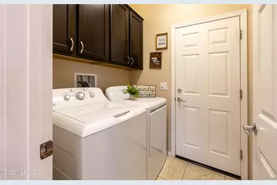 14035 E Stanhope Boulevard, Vail, AZ 85641 - Photo 28