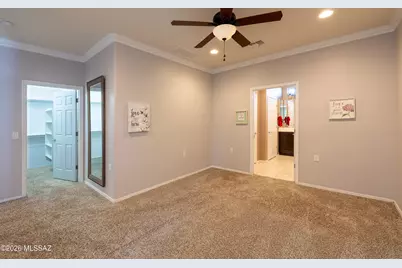 14035 E Stanhope Boulevard, Vail, AZ 85641 - Photo 12