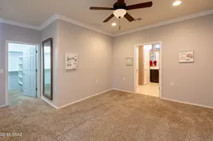 14035 E Stanhope Blvd, Vail, AZ 85641 - Photo 12