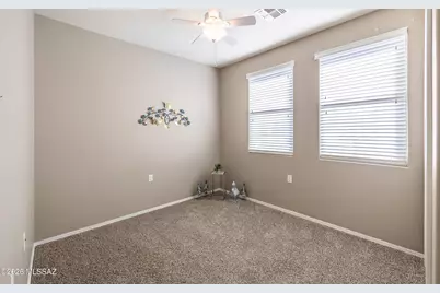 14035 E Stanhope Boulevard, Vail, AZ 85641 - Photo 14