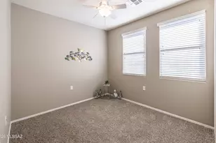 14035 E Stanhope Blvd, Vail, AZ 85641 - Photo 14