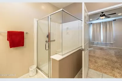 14035 E Stanhope Boulevard, Vail, AZ 85641 - Photo 10