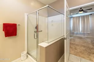 14035 E Stanhope Blvd, Vail, AZ 85641 - Photo 10