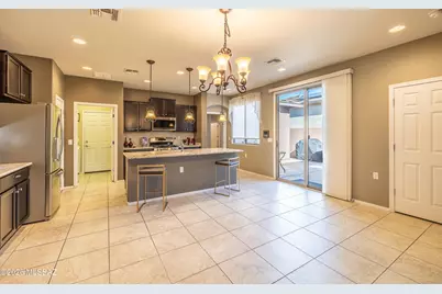 14035 E Stanhope Boulevard, Vail, AZ 85641 - Photo 22