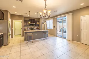 14035 E Stanhope Blvd, Vail, AZ 85641 - Photo 22