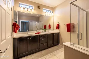 14035 E Stanhope Blvd, Vail, AZ 85641 - Photo 8