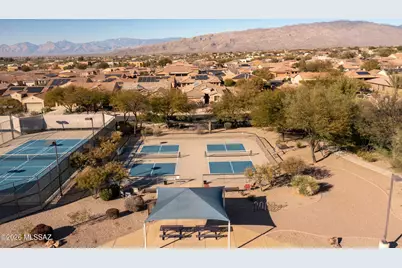 14035 E Stanhope Boulevard, Vail, AZ 85641 - Photo 34