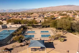 14035 E Stanhope Blvd, Vail, AZ 85641 - Photo 34