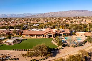 14035 E Stanhope Blvd, Vail, AZ 85641 - Photo 38