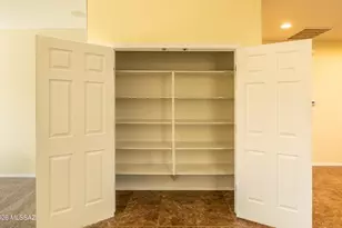 13964 E Stanhope Blvd, Vail, AZ 85641 - Photo 8