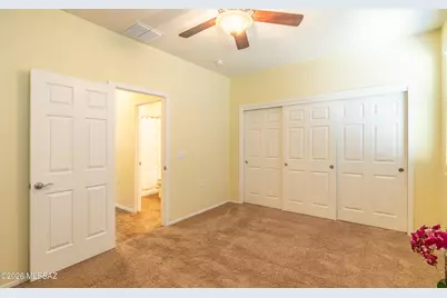 13964 E Stanhope Boulevard, Vail, AZ 85641 - Photo 16