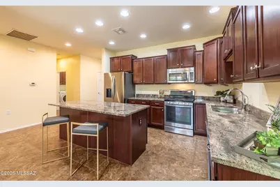 13964 E Stanhope Boulevard, Vail, AZ 85641 - Photo 2