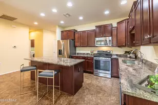 13964 E Stanhope Blvd, Vail, AZ 85641 - Photo 2