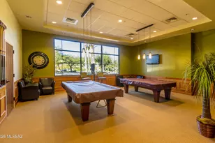 13964 E Stanhope Blvd, Vail, AZ 85641 - Photo 40