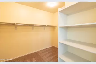 13964 E Stanhope Boulevard, Vail, AZ 85641 - Photo 12