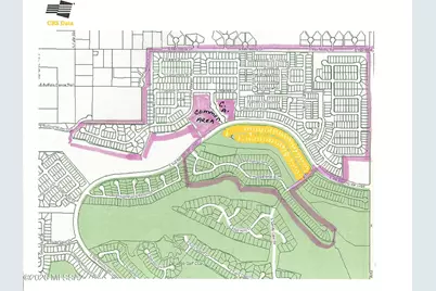 13964 E Stanhope Boulevard, Vail, AZ 85641 - Photo 46