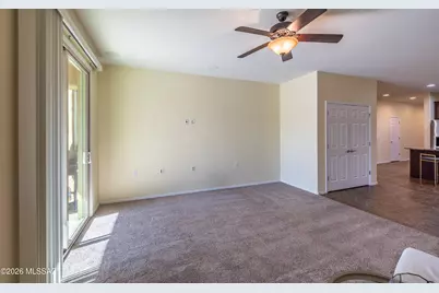 13964 E Stanhope Boulevard, Vail, AZ 85641 - Photo 6