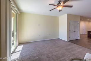 13964 E Stanhope Blvd, Vail, AZ 85641 - Photo 6