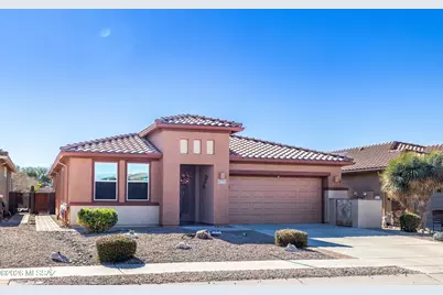 13964 E Stanhope Boulevard, Vail, AZ 85641 - Photo 22