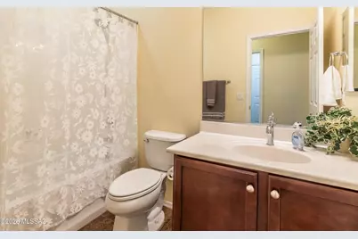 13964 E Stanhope Boulevard, Vail, AZ 85641 - Photo 14